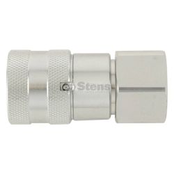 Stens 3001-1245 Flush Face - Female 