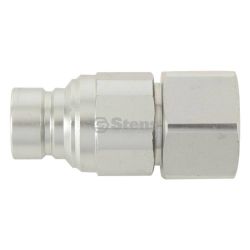 Stens 3001-1246 Flush Face - Male - STE 3001-1246