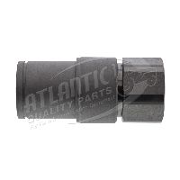 Stens 3001-1562 Multi Port Female End 