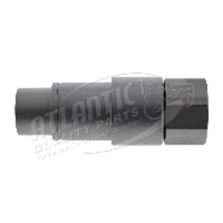 Stens 3001-1563 Multi Port Male End 