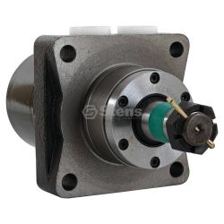 Stens 3001-2038 Wheel Motor - STE 3001-2038