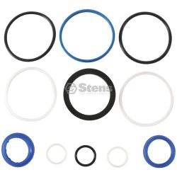Stens 3001-4006 Seal Repair Kit - STE 3001-4006
