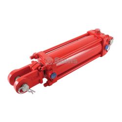 Stens 3001-5032 Hydraulic Cylinder - STE 3001-5032