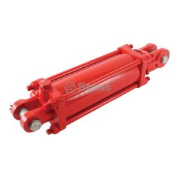 Stens 3001-5032 Hydraulic Cylinder - STE 3001-5032