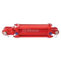 Stens 3001-5041 Hydraulic Cylinder 