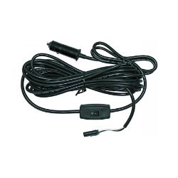 Buyers Products 3001152 Complete TGSUV Residential Wiring Harness 