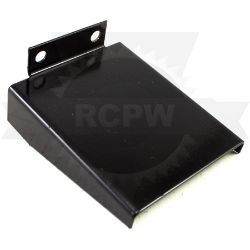 Buyers Products 3001363 Battery Mount Bracket 