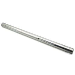 Buyers Products 3001481 Drive Shaft 