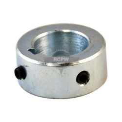 Buyers Products 3002225 3/4" Diameter Collar Lock with 2 Set 