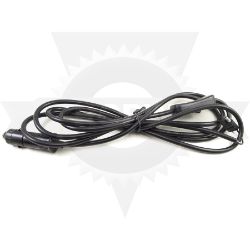 Buyers Products 3002232 Harness 