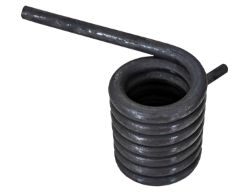 Buyers Products 3002879 Left Hand Heavy Duty Torsion Spring for Trailer Ramps - BUY 3002879