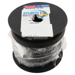 Stens 3003-0000 3/8" ID X 25 Fuel Line Spool 