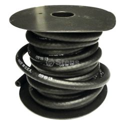 Stens 3003-0002 1/4" ID X 25 Fuel Line Spool 