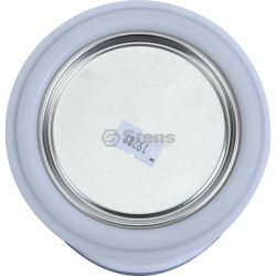 Stens 3003-0006 Fuel Tank Liner - STE 3003-0006