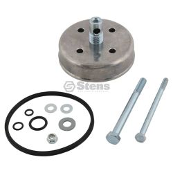 Stens 3003-0124 Fuel Filter Adapter 