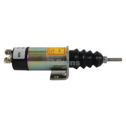 Stens 3003-3007 Stop Solenoid - STE 3003-3007