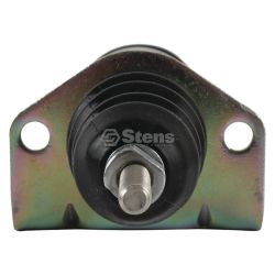 Stens 3003-3007 Stop Solenoid - STE 3003-3007