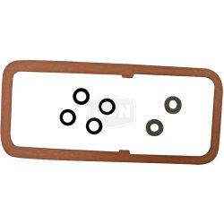 Stens 3003-3108 Injection Pump Repair Kit 