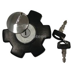 Stens 3003-3400 Fuel Cap 