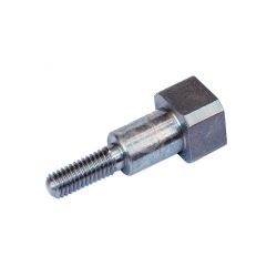 Rotary 30051 8mm x 1.25mm LHF Arbor Bolt 