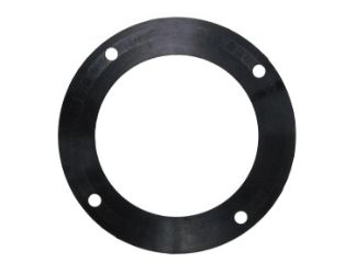 Buyers Products 3005534 Reservoir Cleanout Filter Gasket (for CP56) 