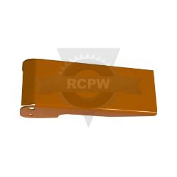 Buyers Products 3005913 Spinner Shield TGS01B 