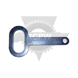 Buyers Products 3006160 Lock Pin 