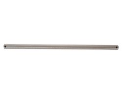 Buyers Products 3006717A Spinner and Hardware - 96 SDD SST - BUY 3006717A