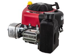Buyers Products 3006887 10.5HP Briggs and Stratton w/ Recoil Boxed Engine - BUY 3006887