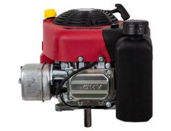 Buyers Products 3006887 10.5HP Briggs and Stratton w/ Recoil Boxed Engine - BUY 3006887