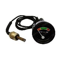 Stens 3007-0559 Temperature Gauge 