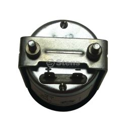 Stens 3007-0563 Hour Meter 