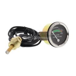 Stens 3007-0592 Temperature Gauge 