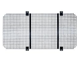 Top Screens