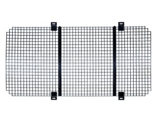 Buyers Products 3007039 Screen Weldment for SHPE1500 Salt Spreaders 