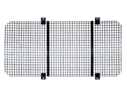 Buyers Products 3007039 Screen Weldment for SHPE1500 Salt Spreaders 