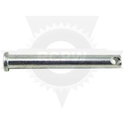 Buyers Products 3007113 Clevis Pin 