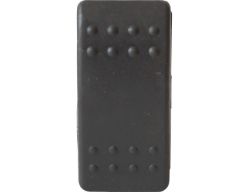 Buyers Products 3007302 Rocker Switch without LED (Throttle) - BUY 3007302