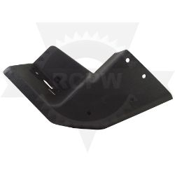 Buyers Products 3007329 Standard Length Poly Chute 