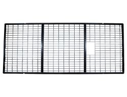 Buyers Products 3007568 Top Screen 