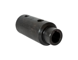 Buyers Products 3007809 Spinner Hub with Installed Set Screw 