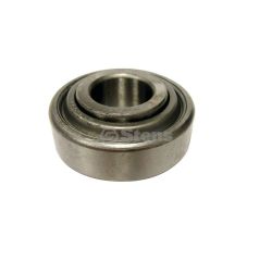Stens 3008-0069 Bearing 