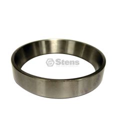 Stens 3008-0102 Bearing Race - STE 3008-0102