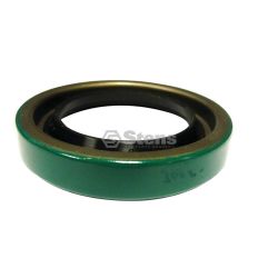 Stens 3008-0141 Seal 