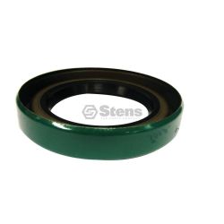 Stens 3008-0141 Seal - STE 3008-0141