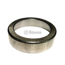 Stens 3008-0200 Bearing Race 