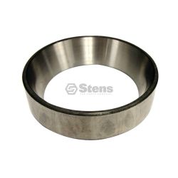 Stens 3008-0200 Bearing Race - STE 3008-0200