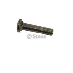 Stens 3008-0900 Rear Wheel Stud 