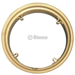 Stens 3008-1000 Rim 