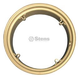 Stens 3008-1001 Rim - STE 3008-1001